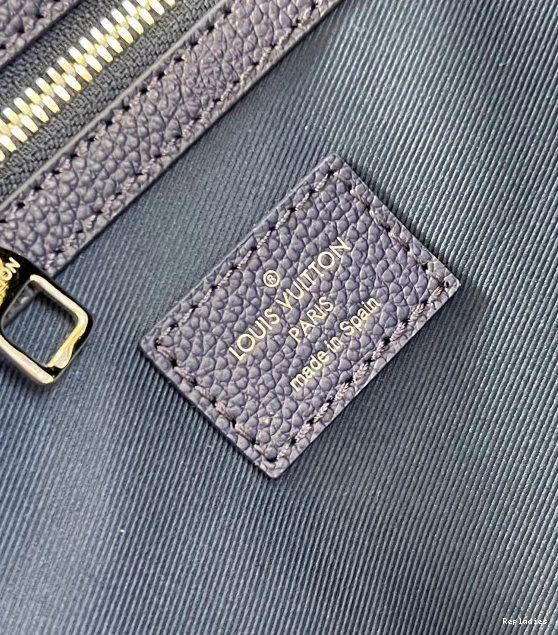 Fake Louis Bags KEEPALL 50B LOUIS VUITTON 0812